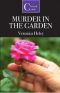 [Ellie Quicke 05] • Murder in the Garden